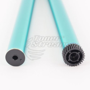 SAM2160OPC-GR-SCC