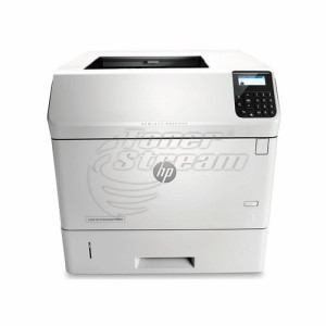 LaserJet Enterprise M604-0