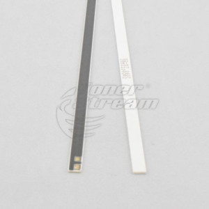 HP2015HEAT-2-OEM