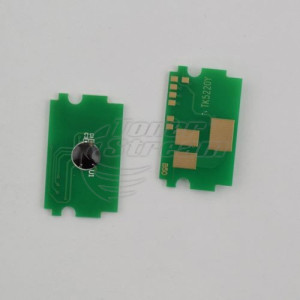 TK5220CHIP1K2Y-SCC