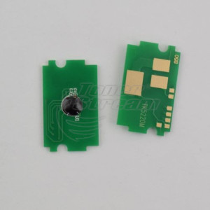 TK5220CHIP1K2M-SCC