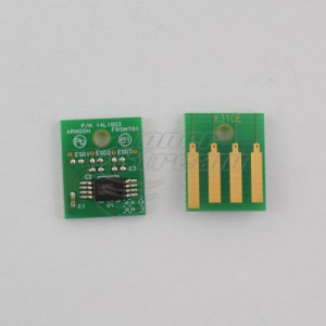 LEXMX310CHIP2K5-3-SCC