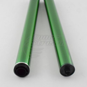 Photoconductor - OPCSHARM283OPC-CET 180000 copies, monochrome, suppliеr CET Group for use in - image 4