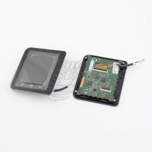 Други HPM426CPANEL-OEM, Hewlett-Packard, монохромен, предназначен за - Изображение 3