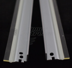 HP2025BW-2-SCC