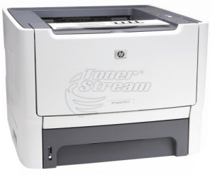 LaserJet P2015-0