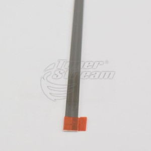 Heating Element - CANIR1435HEAT-CET suppliеr CET Group for use in ImageRUNNER 1435 - image 7