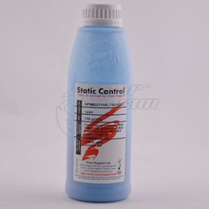 HPM552T110C-TS2-SCC