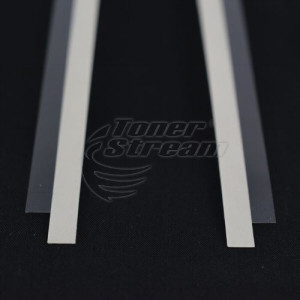 Blade Recovery HPM402BRMR-SCC, suppliеr Static Control, for use in CF226X - 26X