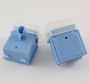 GRIDCLEANER-SCC