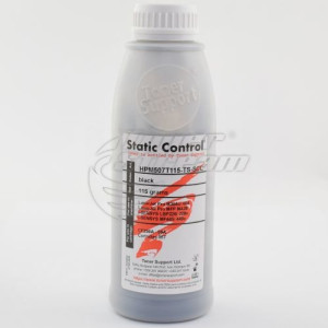 HPM507T115-TS-SCC