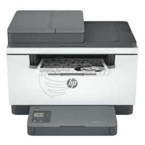 LaserJet MFP M232-0