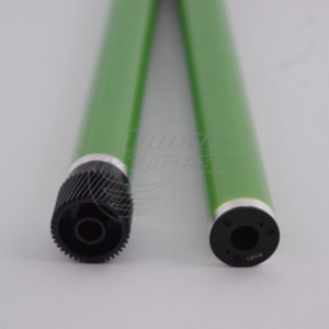 Photoconductor drum - OPCRICSPC220OPC-SCC , color, suppliеr Static Control for use in TK-150C - Image 4