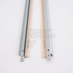 Wiper blade for drumCANC3330BW-DL-CET, color, suppliеr CET Group, for use in C-EXV 49 - image 4