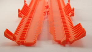 Packaging HP1025SPROT-SCC, suppliеr Static Control