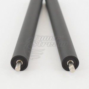 Developer roller LEXUNIDR-2-SCC monochrome, suppliеr Static Control for use in 12A3710