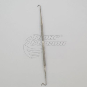 REMOVALTOOLS-SCC