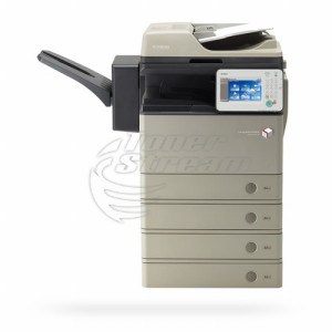 imageRUNNER ADVANCE 500i-0