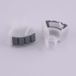 CANIR1435RPICK-TS