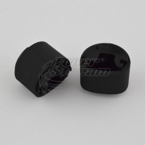 Roller Paper Pick-upHP2055RPICKT1-CET, supplier CET Group , for use in LaserJet P2055 - image 4