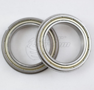 Bearing - MIN360BEARUF-CET suppliеr CET Group for use in Aficio 1035 - image 4