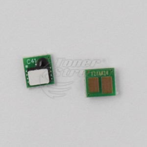 HPM554CHIP4K5C-SCC