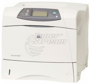 LaserJet 4240-0