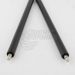 Primary charge roller / PCR - CANIR2270PCR-OEM, suppliеr CET Group for use in C-EXV 11 - image 4