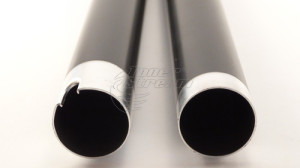 Roller Upper Fuser - KM1300RUF-CET suppliеr CET Group for use in AcuLaser M2000 - image 4