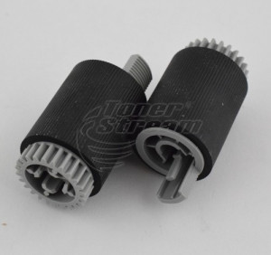 Roller Paper FeedCANIR2230RFEED-CET, supplier CET Group , for use in ImageRUNNER 2520 - image 4