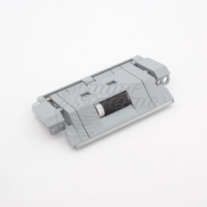 HP3525RSEP-OEM