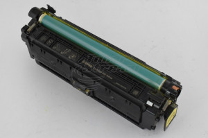 Cartridge 040-0