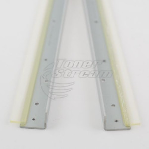 Wiper blade for drumCANIRC5030BW-2-CET, color, suppliеr CET Group, for use in C-EXV 28 - image 4
