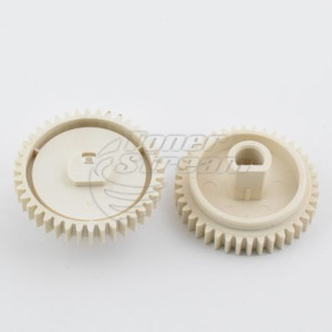 Gear Lower Roller - HP4200GEARRLS-CET suppliеr CET Group for use in LaserJet 4200 - image 3