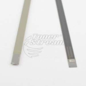 HP4555HEAT-OEM