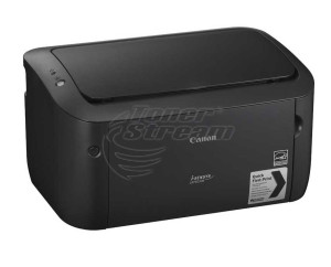 New monochrome А4 laser printer Canon i-SENSYS LBP6030B - image 3