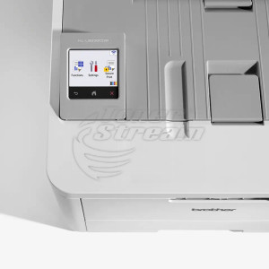 Нов цветен А4 LED принтер Brother HL-L8230CDW - image 6