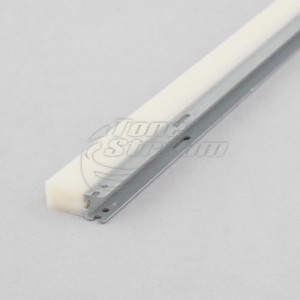 RICMPC3503WAXBARCOL-CET