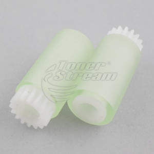 CANIRC2880RPICKPU-CET