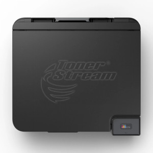 Ново цветно А4 мастиленоструйно многофункционално устройство Epson EcoTank L4360 - Изображение 6