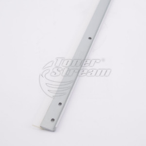 Wiper blade for drumHPE77822BW-CET, color, suppliеr CET Group, for use in W9044MC - image 4