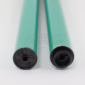 Photoconductor - OPCMINC287OPCB-2-CET 105000 copies, black, suppliеr CET Group for use in DR-214K - image 4