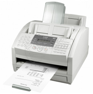 FAX L300-0