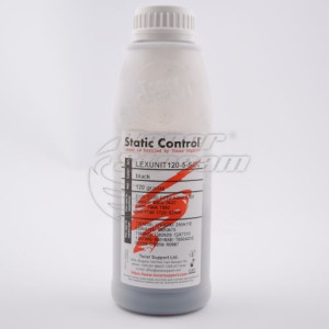 LEXUNIT120-5-SCC