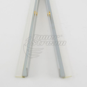 Wiper blade for drumMIN950BW-CET, monochrome, suppliеr CET Group, for use in DR-910 - image 4
