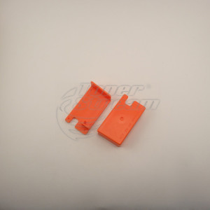HP4600LOCK-SCC