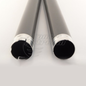 Roller Upper Fuser - BR8460RUF-CET suppliеr CET Group for use in MFC-8460 - image 4