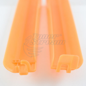 BR4570SPROT-SCC