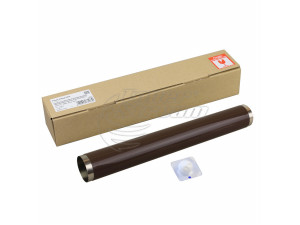 Fuser Fixing Film HPM604FF-3-CET manufacturer CET Group , for use in LaserJet Enterprise M604 - image 4