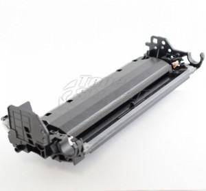 Conversion Kit HPM680CONVKITB-SCC , suppliеr Static Control for use in CF320A - 652A